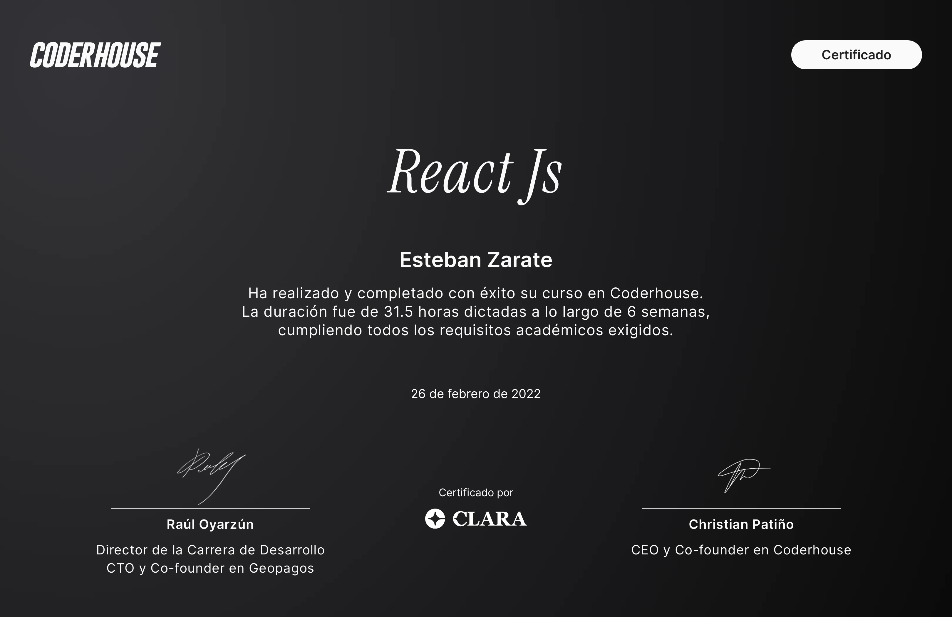 React.js